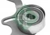 Ролик натяжной OPEL (пр-во Ina) INA 531 0242 20