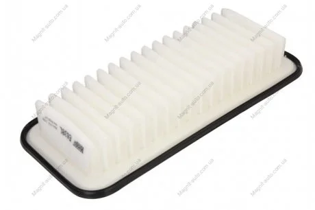 Фільтр повітряний HENGST FILTER E638L