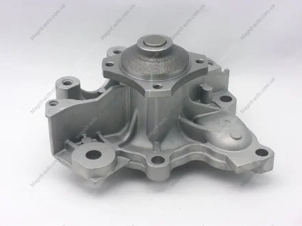 Насос водяной MAZDA (произ-во) GMB GWMZ-69A