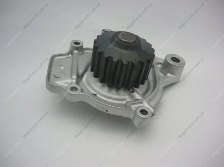 Фото 1 - насос водяной HONDA GMB GWHO-26A Насос водяной HONDA GMB GWHO-26A (фото 1)