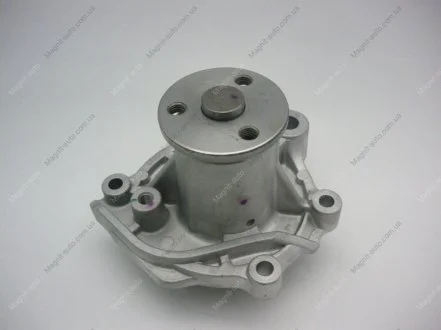 Насос водяний HONDA (вир-во) GMB GWHO-23A