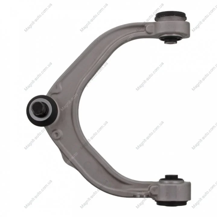 Рычаг передн. (сверху) BMW X5 (E70/F15/F85)/X6 (E71/E72/F16/F86) 07-Л. FEBI BILSTEIN 36334 (фото 1)