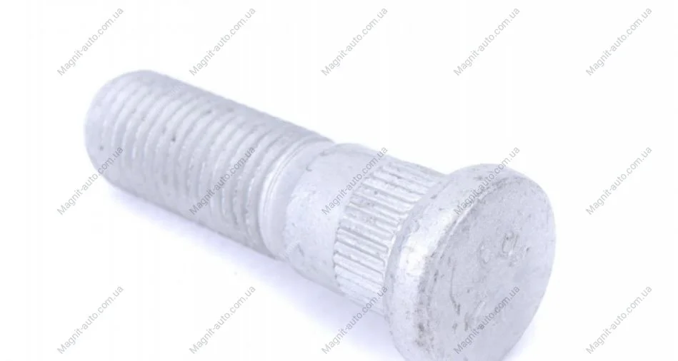 Болт колеса FEBI BILSTEIN 32307 (фото 1)