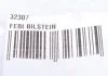 Болт колеса FEBI BILSTEIN 32307 (фото 2)