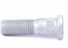 Болт колеса FEBI BILSTEIN 32307 (фото 3)