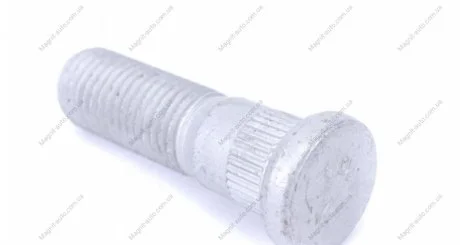 Болт колеса FEBI BILSTEIN 32307