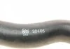 Патрубок сист.охол. MERCEDES W202/210 "(M 111) "93-01 (202 501 24 82) FEBI BILSTEIN 30466 (фото 2)