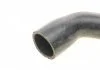 Патрубок сист.охол. MERCEDES W202/210 "(M 111) "93-01 (202 501 24 82) FEBI BILSTEIN 30466 (фото 3)