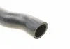Патрубок сист.охол. MERCEDES W202/210 "(M 111) "93-01 (202 501 24 82) FEBI BILSTEIN 30466 (фото 4)