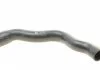 Патрубок сист.охол. MERCEDES W202/210 "(M 111) "93-01 (202 501 24 82) FEBI BILSTEIN 30466 (фото 5)