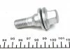 Болт подвески FEBI BILSTEIN 29208 (фото 1)