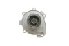 Насос водяний Opel (вир-во FEBI) FEBI BILSTEIN 28531 (фото 3)