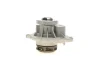 Насос водяний Opel (вир-во FEBI) FEBI BILSTEIN 28531 (фото 4)