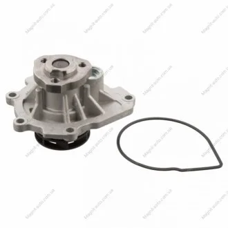 Насос охлаждающей жидкости FEBI BILSTEIN 28531