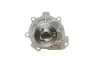 Насос водяний Opel (вир-во FEBI) FEBI BILSTEIN 28531 (фото 5)