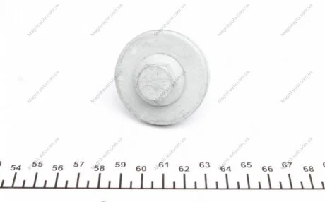 Болт колесный OPEL (Febi) FEBI BILSTEIN 27259