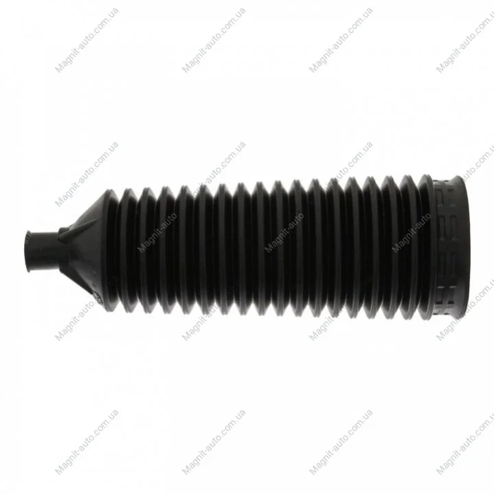 Пыльник рулевой рейки FORD Transit "85-00 FEBI BILSTEIN 21352 (фото 1)