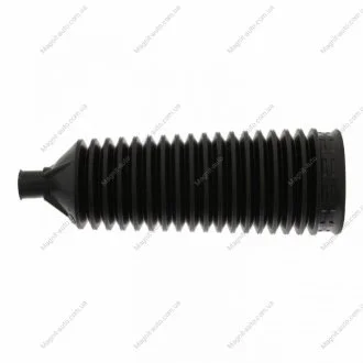 Пильник рульової рейки FORD Transit "85-00 FEBI BILSTEIN 21352
