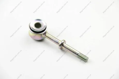 Тяга стаб. CITROEN (пр-во Febi) FEBI BILSTEIN 12840