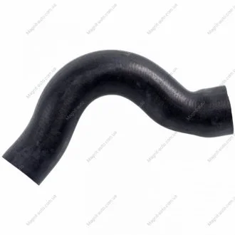 Патрубок сист.охол. MERCEDES W124 "(M 103/104) >>"93 (124 501 24 82) FEBI BILSTEIN 11980