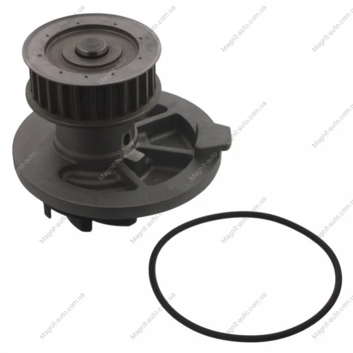 Насос водяний FEBI BILSTEIN 04731 (фото 1)