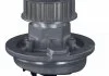 Насос водяний FEBI BILSTEIN 04731 (фото 4)