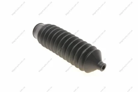 Пильовик FEBI BILSTEIN 03304