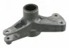 Планка натягувача Mercedes E 250 / Mercedes E 290 / Mercedes C 250 FEBI BILSTEIN 01310
