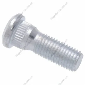 Шпилька колесная FEBEST 0184-005