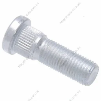 Шпилька колесная FEBEST 0184-004