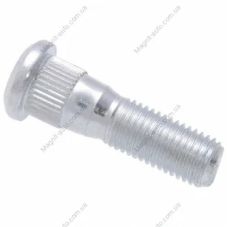 Шпилька колесная FEBEST 0184-003