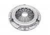 Корзина сцепления EXEDY HYC745