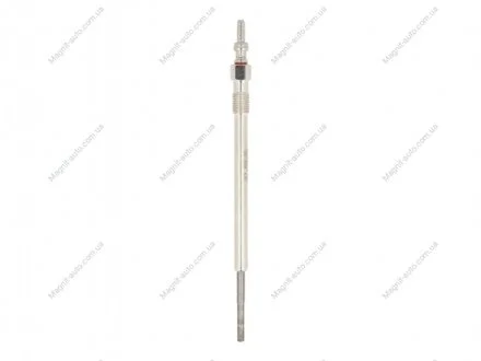 Свеча накаливания DENSO DG608