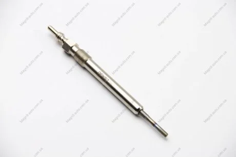 Свеча накаливания DENSO DG193