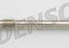 Свеча накаливания DENSO DG193 (фото 3)