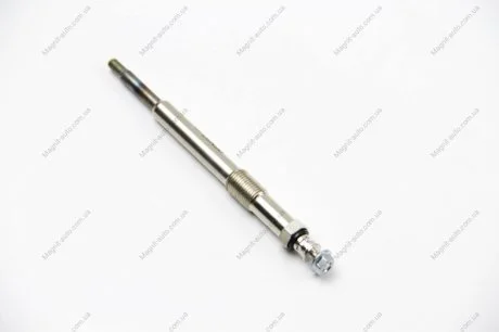 Свеча накаливания DENSO DG181