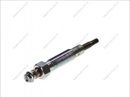 Свічка розжарювання Nissan Terrano 2.7TD 89-02 (11V) DENSO DG137
