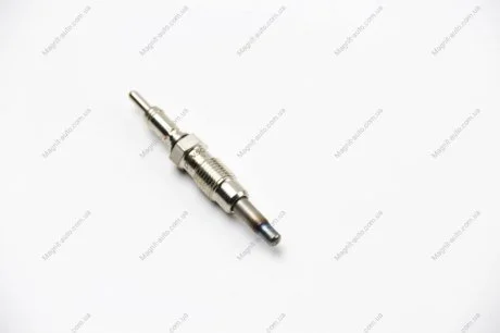 Свеча накаливания DENSO DG129