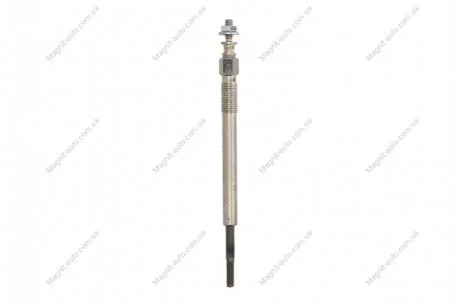 Свеча накаливания DENSO DG113
