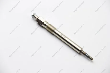 Свеча накаливания (произ-во Denso) DENSO DG108