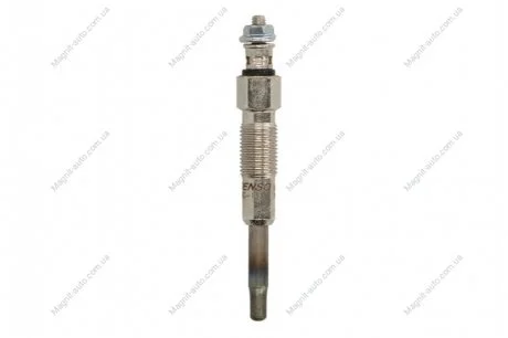 Свеча накаливания DENSO DG111