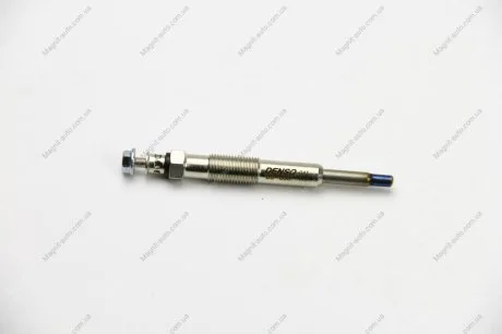 Свеча накаливания DENSO DG008