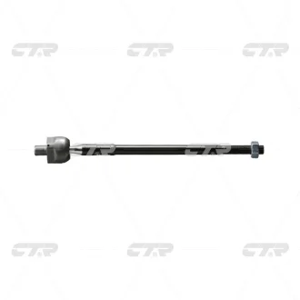 Тяга рулевая CTR CRMZ-39