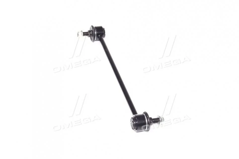 Стойка стабилизатора передняя MAZDA CX5 14- KD35-34-170 CTR CLMZ-36 (фото 1)