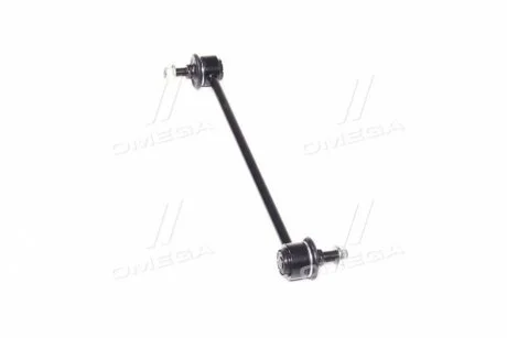 Стійка стабілізатора передня MAZDA CX5 14- KD35-34-170 CTR CLMZ-36