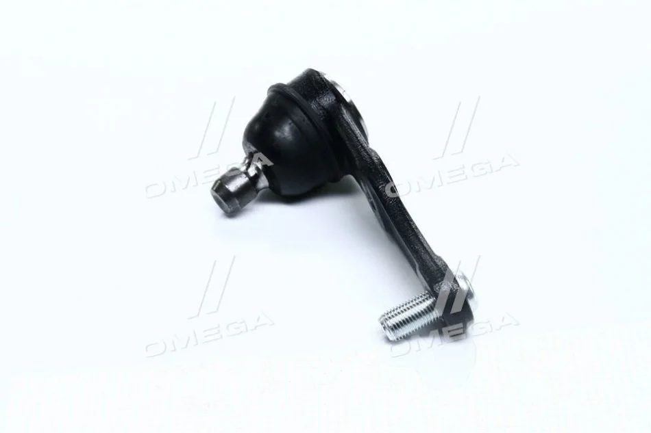 Опора шаровая MAZDA (пр-во) CTR CBMZ-26 (фото 1)