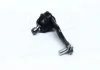Опора шаровая MAZDA (пр-во) CTR CBMZ-26 (фото 1)