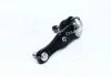 Опора шаровая MAZDA (пр-во) CTR CBMZ-26 (фото 2)