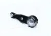 Опора шаровая MAZDA (пр-во) CTR CBMZ-26 (фото 3)