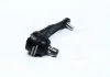 Опора шаровая MAZDA (пр-во) CTR CBMZ-26 (фото 4)